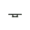 Bitta A Galloccia Inox 316 Mm.150