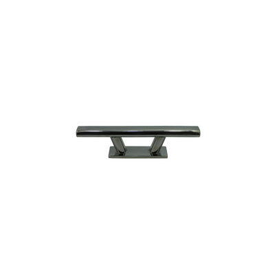 Bitta A Galloccia Inox 316 Mm.205