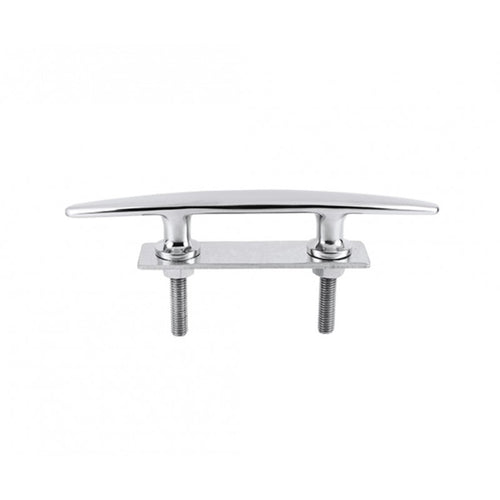 Bitta A Galloccia Inox Mm.200