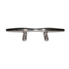 Bitta A Galloccia Inox Mm.200