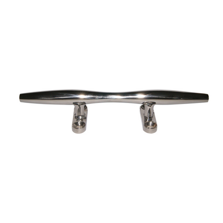 Bitta A Galloccia Inox Mm.200