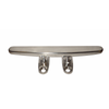 Bitta A Galloccia Inox Mm.250