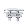 Bitta A Scomparsa Inox 316 Mm.203
