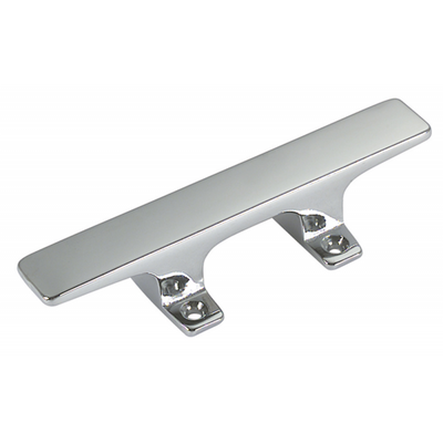 Bitta America Ottone Mm.150