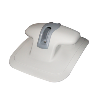 Bitta C/Puleggia Grigia