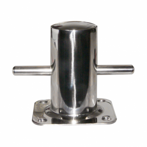 Bitta In Acciaio Inox Aisi 316