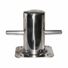 Bitta In Acciaio Inox Aisi 316