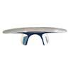 Bitta In Acciaio Inox Mm.203