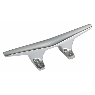 Bitta Incudine Ottone Mm.150