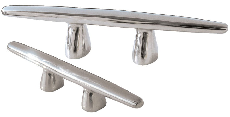 Bitta Modello "Camel" Mm 150X50