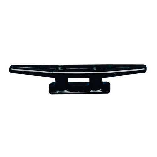 Bitta Nylon Mm.220