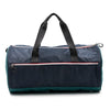 Borsone con tracolla da uomo U.S. Polo Assn. - BIUNB4852MIA208