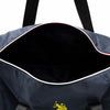 Borsone con tracolla da uomo U.S. Polo Assn. - BIUNB4852MIA208