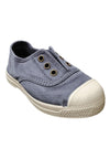 Scarpe sneakers Bambini e ragazzi natural world 470