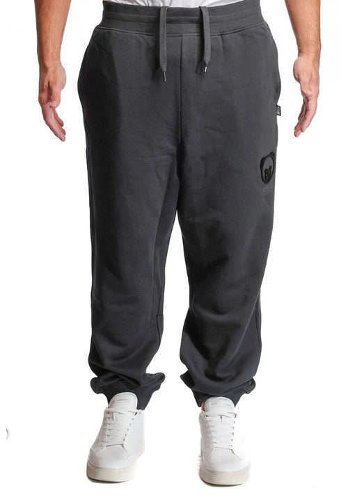 moschino PANTALONE MOSCHINO UNDERWEAR da uomo