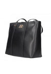 John Richmond BORSA SHOPPING BAG da donna