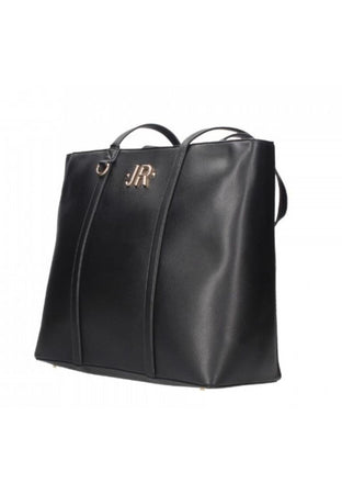 John Richmond BORSA SHOPPING BAG da donna