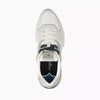 Alberto Guardiani Uomo sneakers