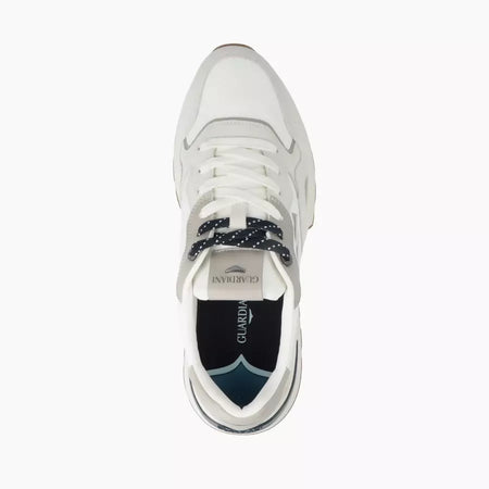 Alberto Guardiani Uomo sneakers