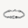 Bracciale uomo BROSWAY BKC11