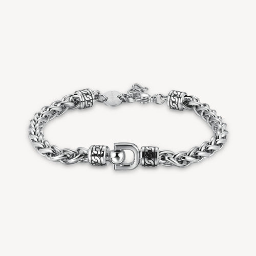 Bracciale uomo BROSWAY BKC11