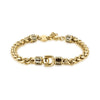 Bracciale Brosway Knocker BKC12