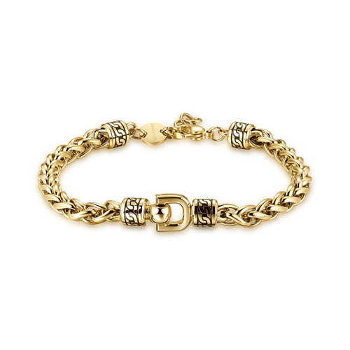 Bracciale Brosway Knocker BKC12