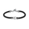 Bracciale Brosway Knocker BKC13
