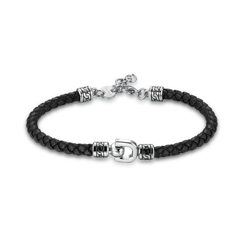 Bracciale Brosway Knocker BKC13