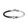 Bracciale Brosway Knocker BKC14