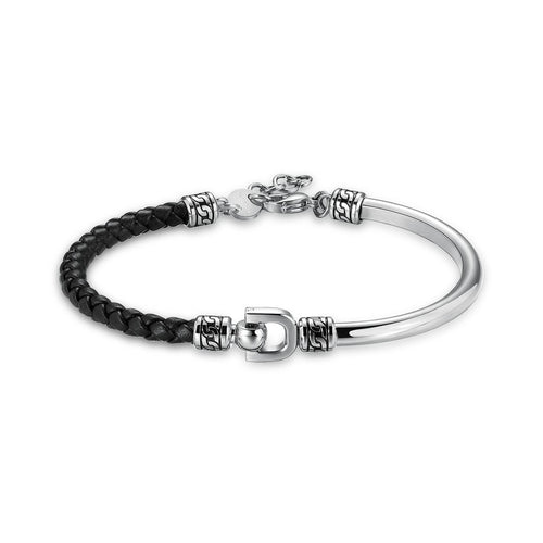 Bracciale Brosway Knocker BKC14