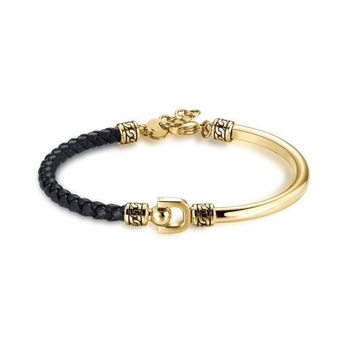 Bracciale Brosway Knocker BKC15