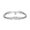 Bracciale Brosway Knocker BKC17