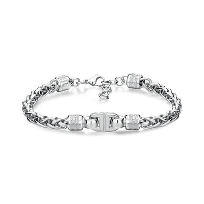 Bracciale Brosway Knocker BKC17