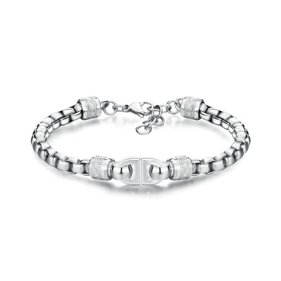 Bracciale Brosway Knocker BKC18