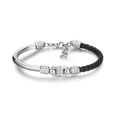 Bracciale Brosway Knocker BKC19