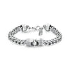 Bracciale Brosway Knocker BKC21