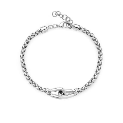 Bracciale Brosway Knocker BKC26