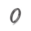 Anello Brosway Knocker BKC33D