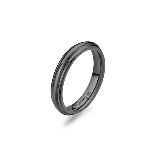 Anello Brosway Knocker BKC33D