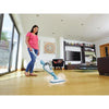 BLACK & DECKER FSMH1351SM-QS