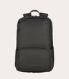 TUCANO ZAINO C/AGS 15.6 DOTATO DI ANTY GRAVITY PER RIDURRE CARICO IN MOVIMENTO, NERO