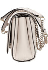 GUESS BORSA NOELLE da donna
