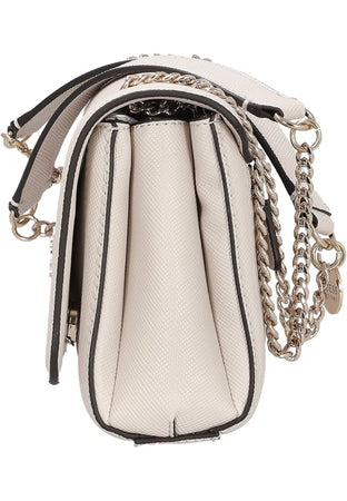 GUESS BORSA NOELLE da donna