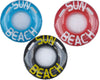 Anello SUN BEACH con Maniglie 90cm