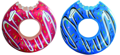 Anello Donut con Maniglie,107CM 1PZ