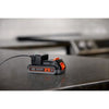 Lithium 18V Black+Decker Battery 2.0 AH - BL2018 -XJ