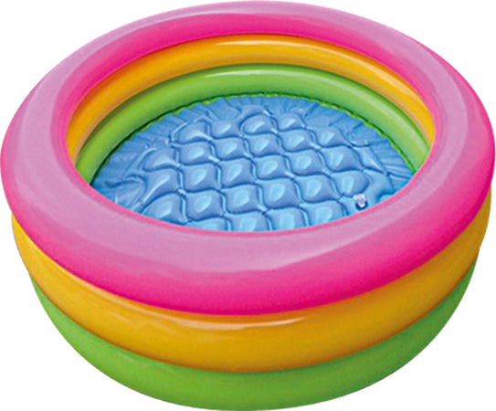 Piscina Gonfiabile Small