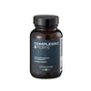 Principium complesso b forte 60 capsule