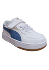 sarpe sneakers Bambini e ragazzi PUMA CAVEN